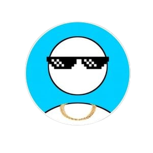 Fukkatzuu WS APK icon